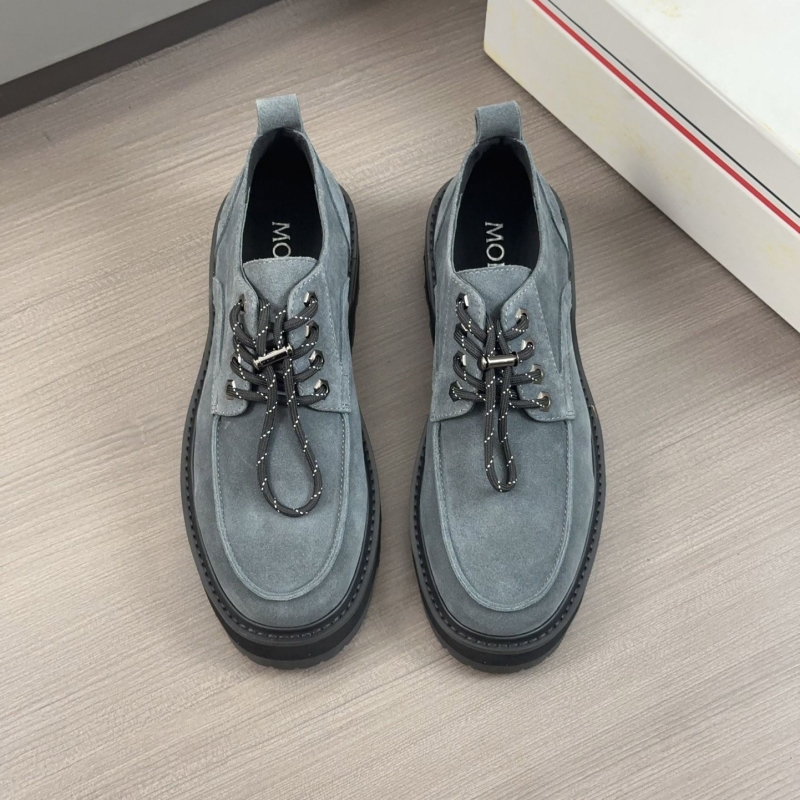 Moncler Sneakers